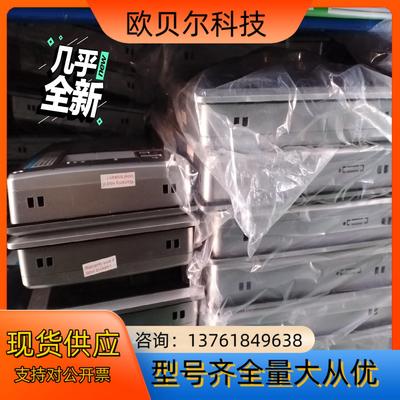 汇川触摸屏 IT6070T IT7070S  IT5070C