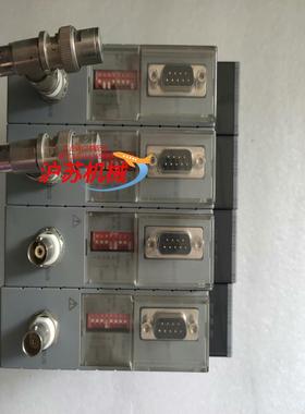 横河DCS卡件EB501-10四片，STYLE的S1有三片S