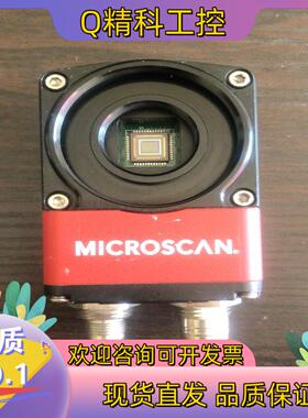 现货迈思肯GMV-6800-1010G原装MICROSCAN