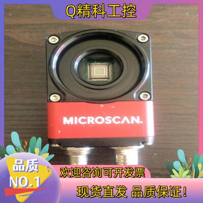 现货迈思肯GMV-6800-1010G原装MICROSCAN