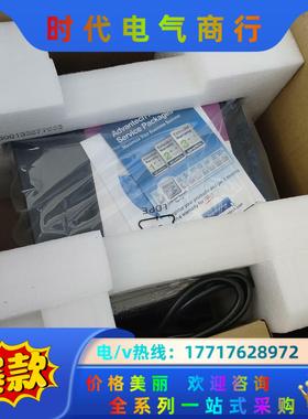 研华AIMC-3201智能微型计算机全新原装正品。议价