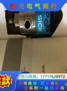 6041724 PBS-RB400SG1SSNBMA0Z 全议价