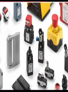 {雅致机械商行}pizzato限位开关FR530-M1FR530-M2 FR