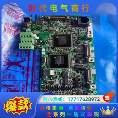 全新L700 BC186A750G59 A70CA560 B议价