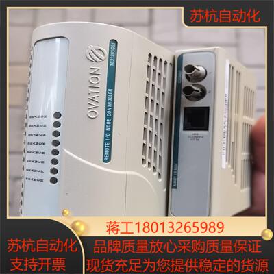 1C31203G01、1C31204G01，议价