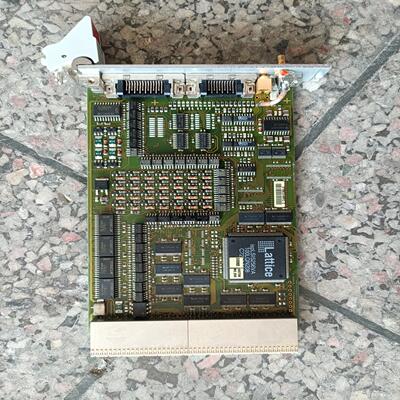 SIO002 I00708 0708310092-2 PP-