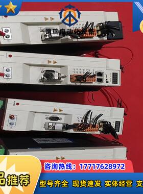 科伺智能KOssi伺服驱动器n2re-100sc-e-p议价