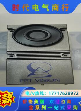 IMPACT  A20，A10工业相机，功能测试完好，可议价