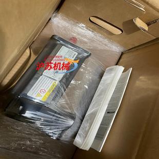 MSK040C UP0 0600 力士乐电机