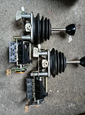 主令开关，未使用，当时订错货！型号XKDF113420