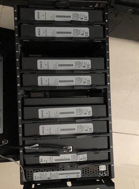 GE模块UR 8FV UR8FV UR 8GH UR8GH