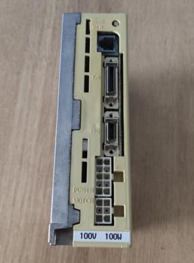 [德峰]拆机 MSD011P1EA 驱动器 实物拍摄议价