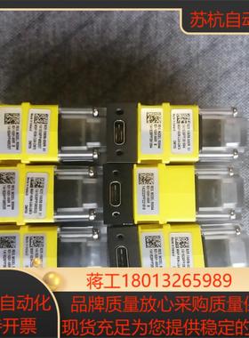 康耐视DM70S读码器