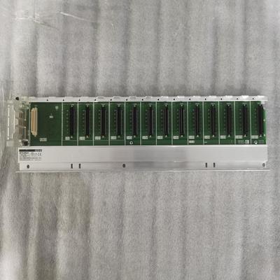 基座，Q312B,原装，