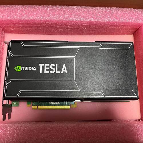 （设备配件）NVIDIA特斯拉Tesla  K20X 6G显存 GPU加