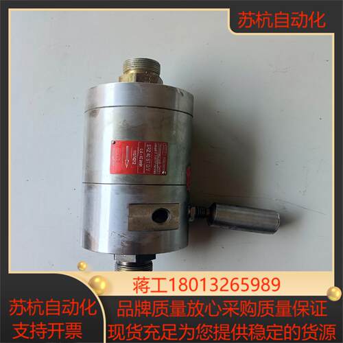 KEM计 SRZ 40 ST.D.议价