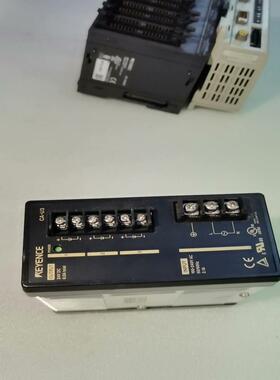 KEYENCE  #2001100A CA-U3  议价