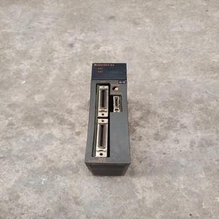 A1SD75P3 A1SD75P2 德峰