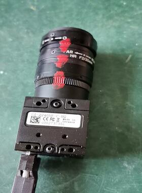 德国相机ids UI-2240SE-C-HQ 彩色相机，