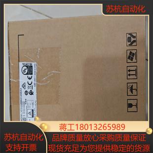 全新台达变频器VFD2A8MS21ANSAA全新现货需