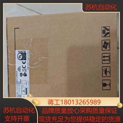 全新台达变频器VFD2A8MS21ANSAA全新现货需