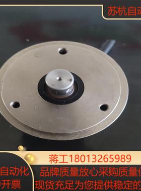 德国LEINE LINDE编码器