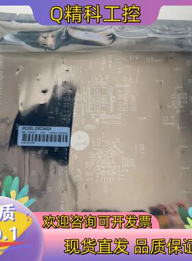现货雷赛全新运动控制卡DMC5410a；DMC5400 a;