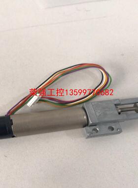 【荣强工控】CM602飞达9.6W 进料马达MTNM000016AA N