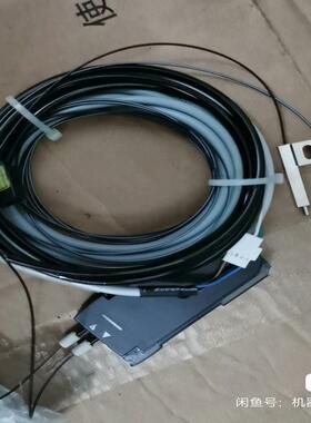 S01-E30059/53-40163/02-68995