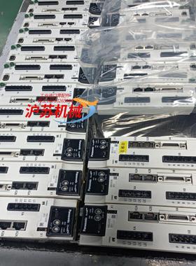 伺服总线mBDLN25BE MBDLN25NE 电机MH