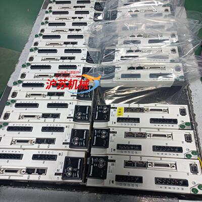 伺服总线mBDLN25BE MBDLN25NE 电机MH