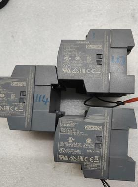 【工控自动化】PSE200U  P1961-2BA21议价