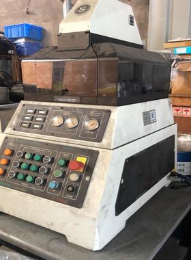 （设备配件）SIBERT  AMDP38 有三台