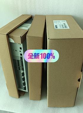 EVS9321-ES，EVS9322-ES，