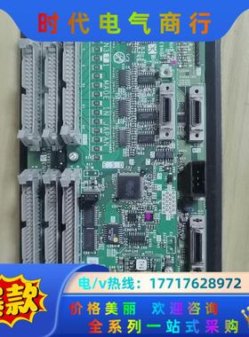 FCU7-DX721  HN351A   HN371A三菱M议价