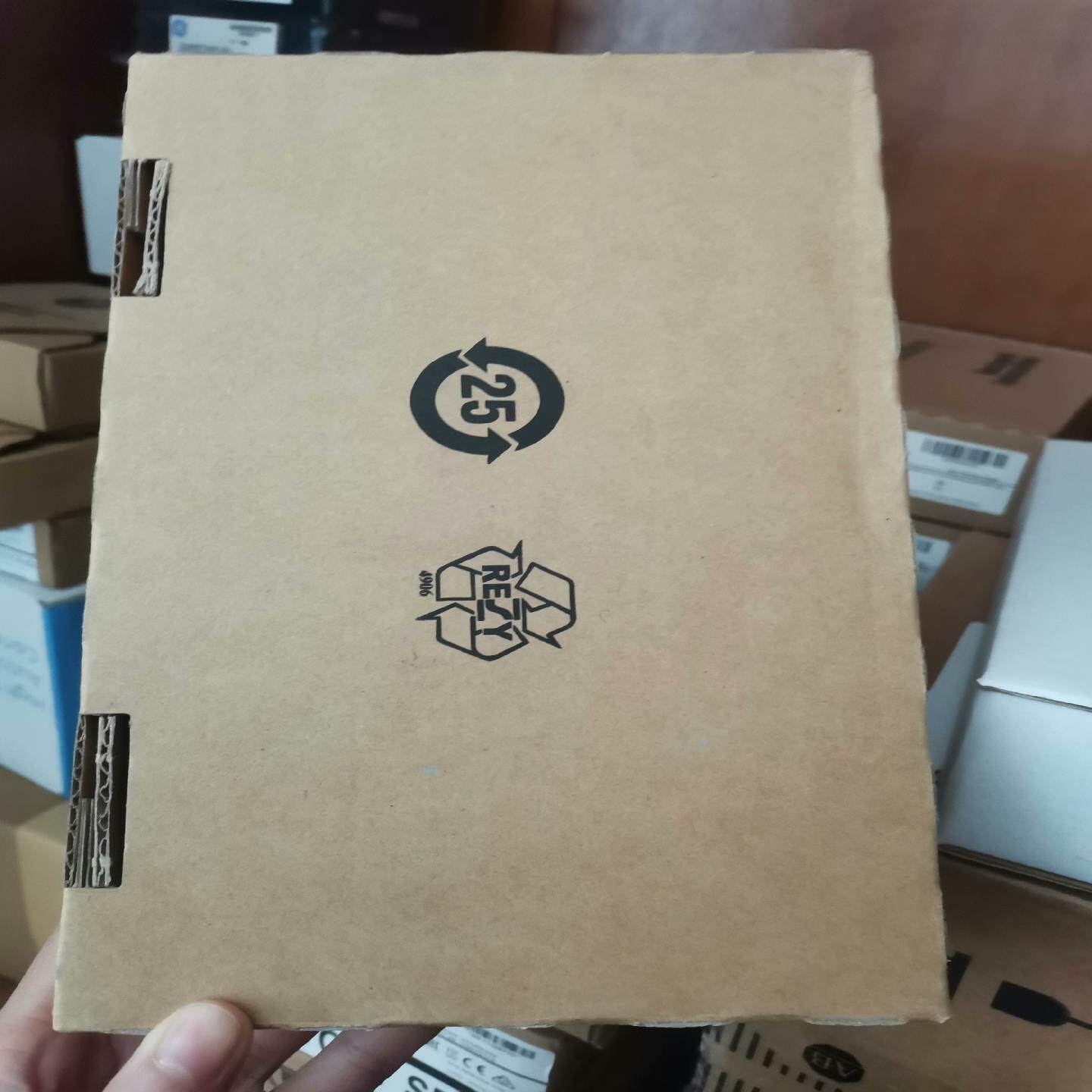 1769-CRL3   原装现货