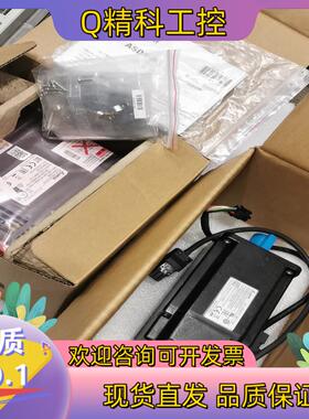 现货台达ASD-B2-0721-B