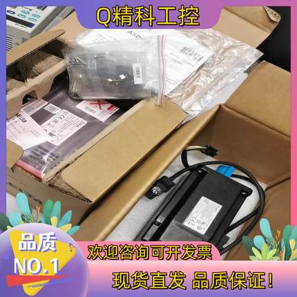 现货台达ASD-B2-0721-B