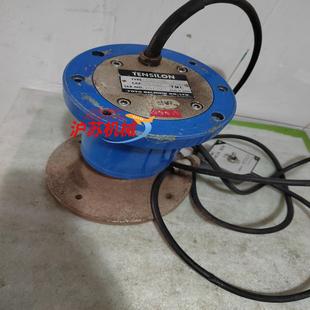 器 TENSILON制造 F编码 20L 控 型号：CLB