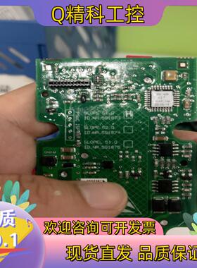 现货迅达电梯外呼按钮板591873全新原装