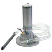 SC30 32S 大泽OSAWASC20 SC200 SC20 SC60 32D 32P