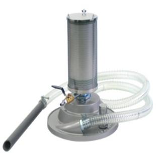 SC30 32S 大泽OSAWASC20 SC200 SC20 SC60 32D 32P