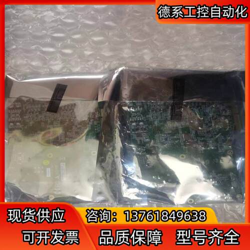 ADLINK 凌华 4口千兆网卡 型号PCle-GIE74C