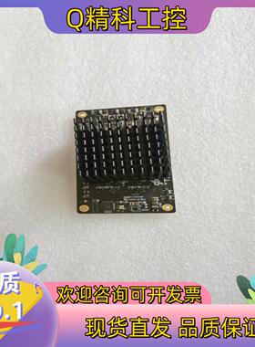 现货Toybrick TB-RK3399Pro ds开发板 瑞芯