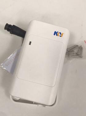 （议价）读卡器 PFXSP5B00-RFID