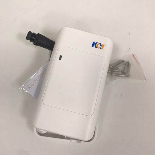 （议价）读卡器 PFXSP5B00-RFID