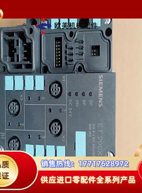 142-1BD22-0XB0 141-1BF12-0XB0议价