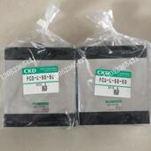 50议价 CKD气缸F