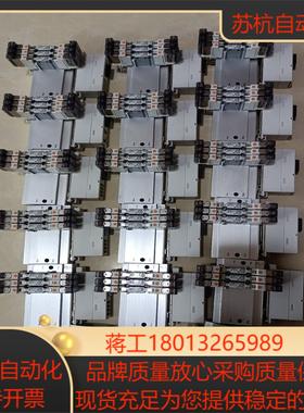 SMC高频电磁阀S0725-5M0，SO725-5MO未使用议价