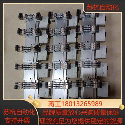 SMC高频电磁阀S0725-5M0，SO725-5MO未使用议价